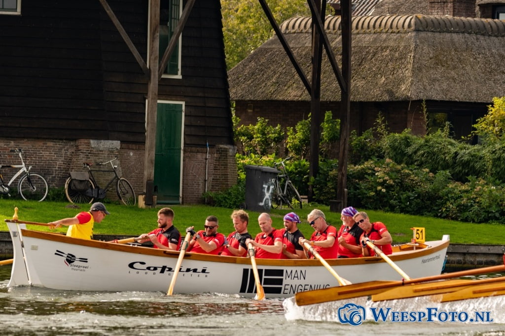 Vecht 2020
